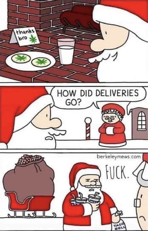 dirty xmas memes|More.